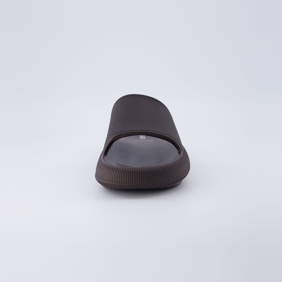 Feather Men's Cloud Slide - view 27