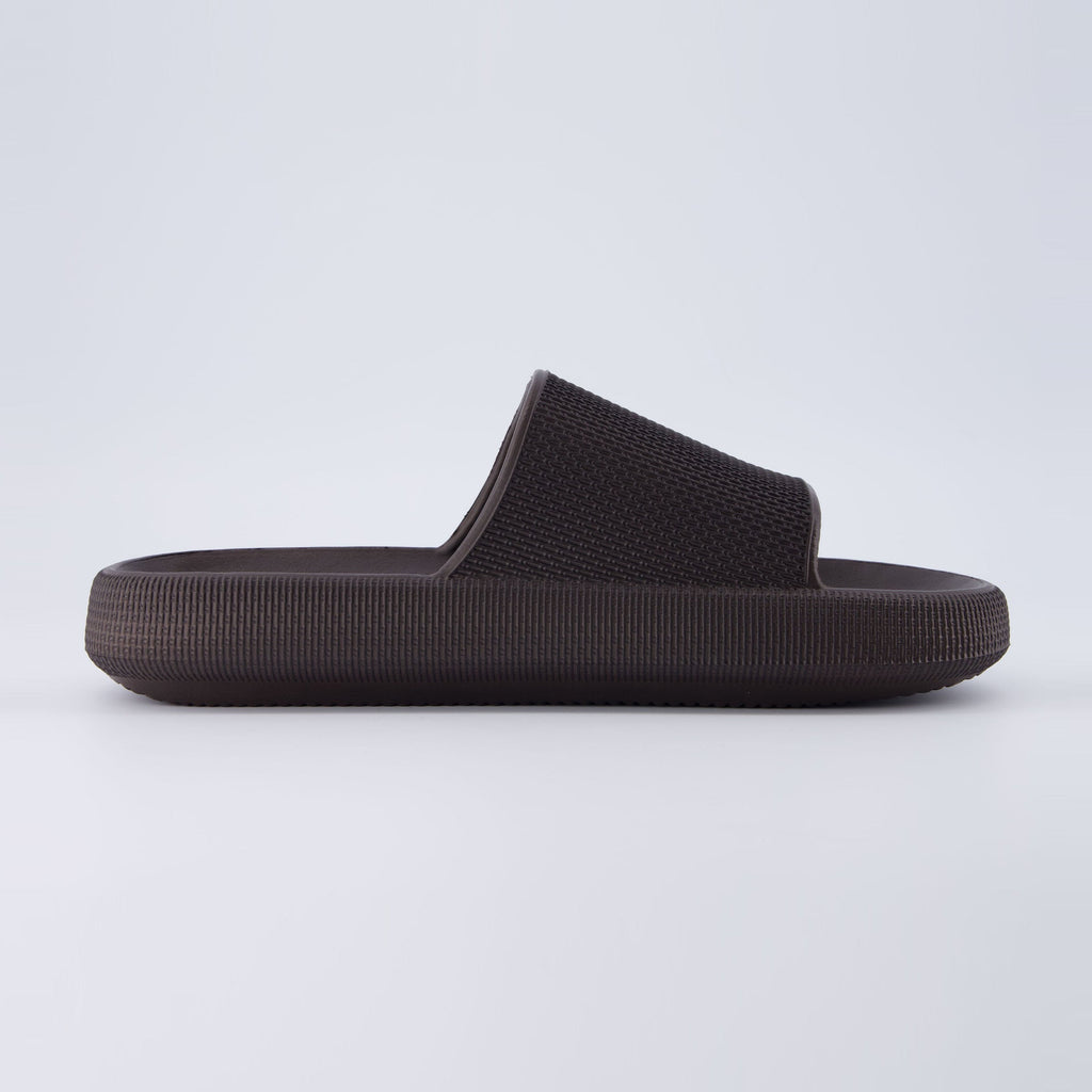 Feather Men's Cloud Slide - view 28