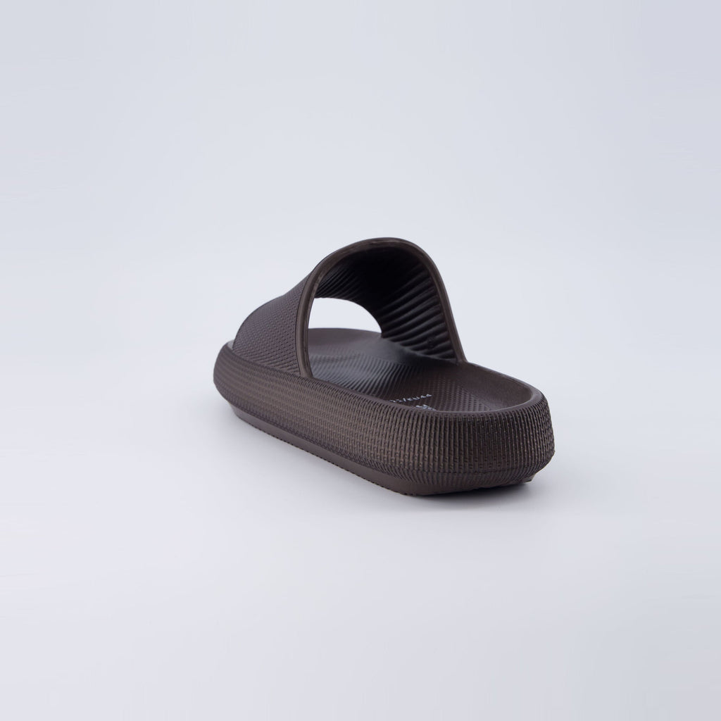 Feather Men's Cloud Slide - view 29