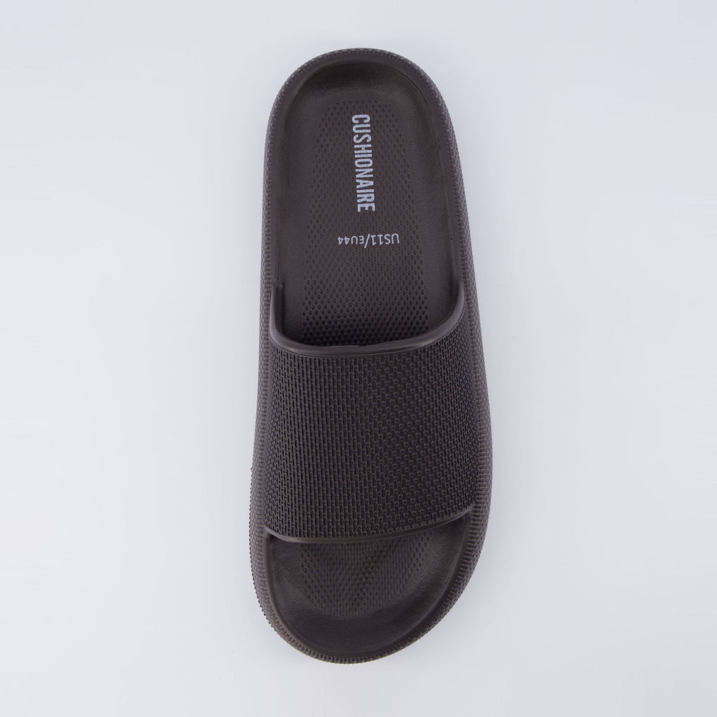 Feather Men's Cloud Slide - view 30