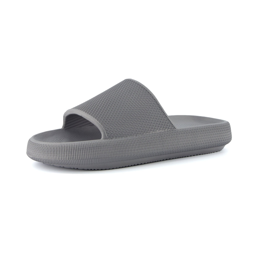 Feather Men's Cloud Slide - view 32
