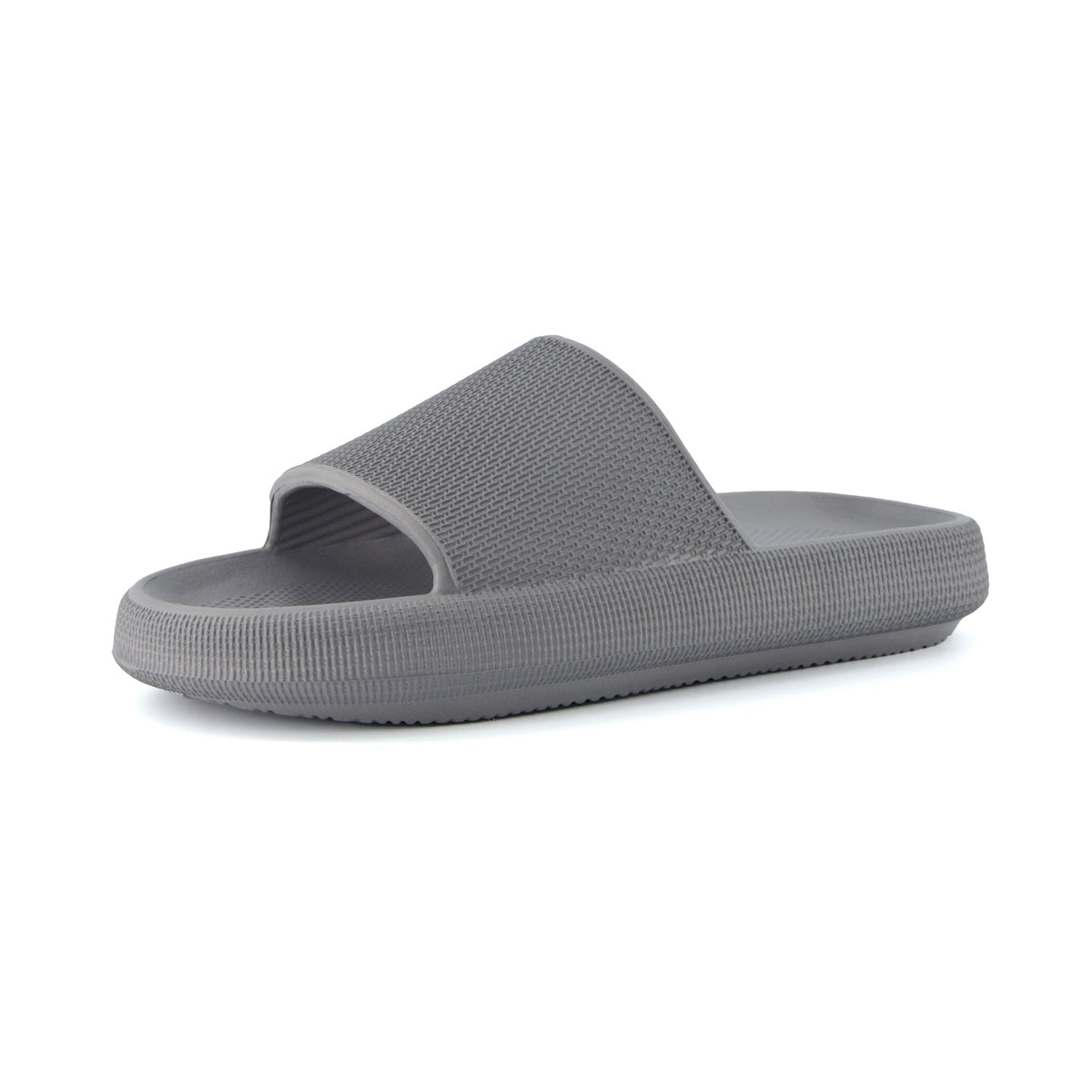 Feather Men's Cloud Slide - view 32