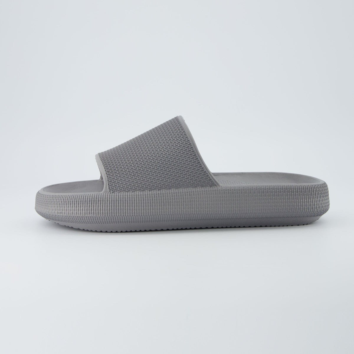 Feather Men's Cloud Slide - view 31