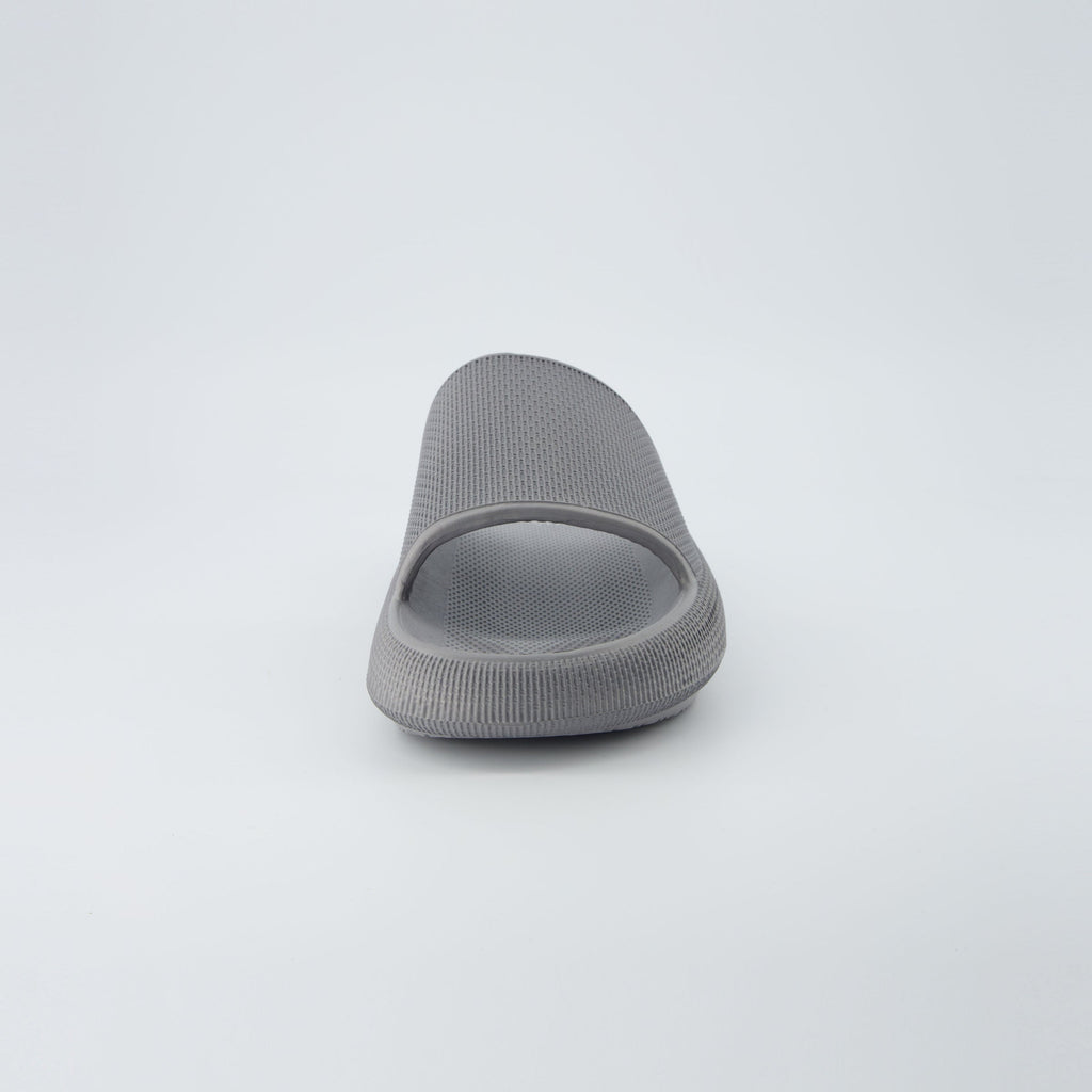 Feather Men's Cloud Slide - view 33