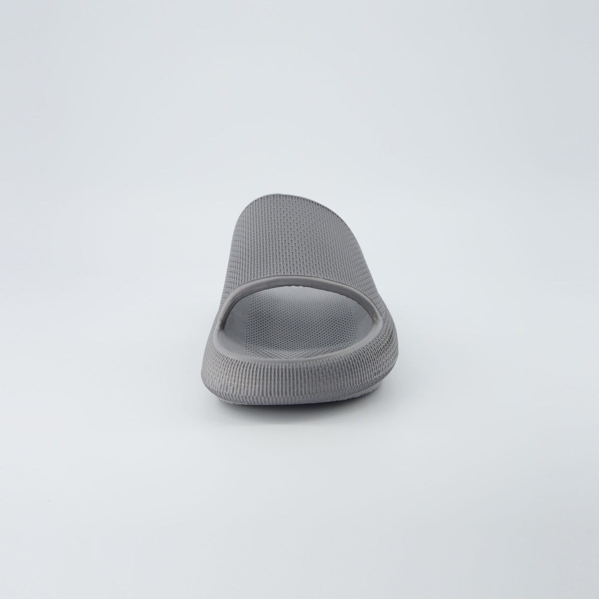 Feather Men's Cloud Slide - view 33