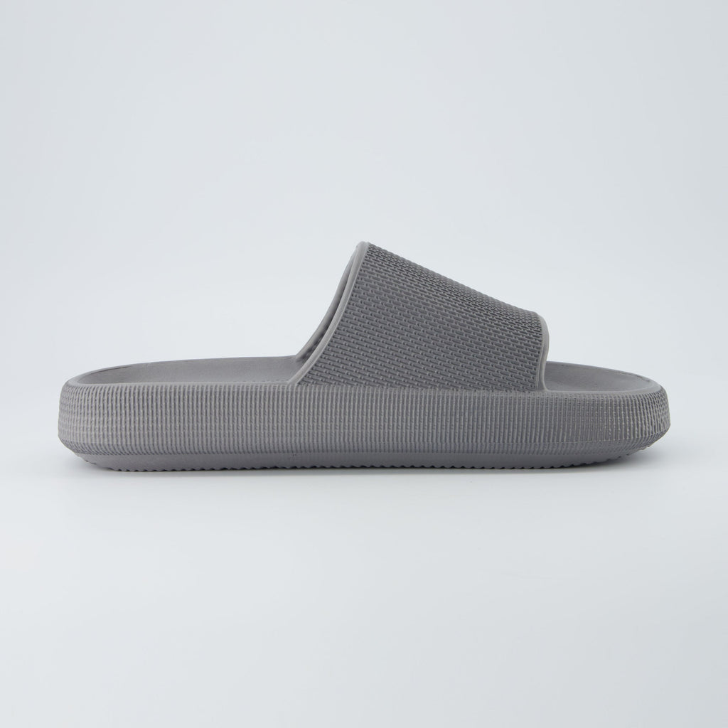 Feather Men's Cloud Slide - view 34