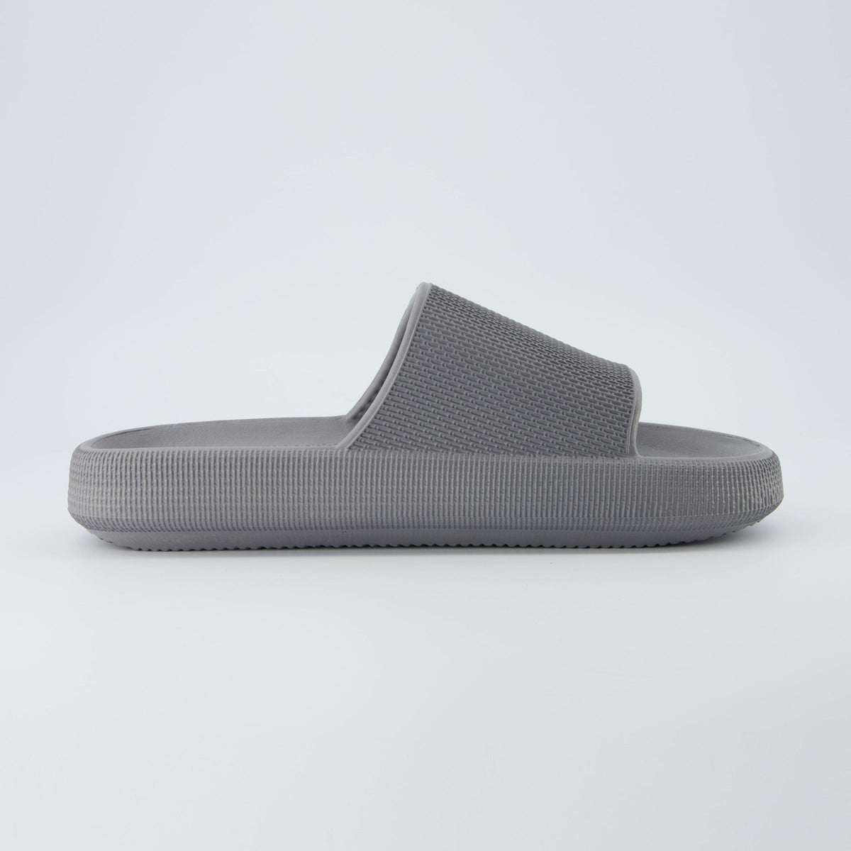 Feather Men's Cloud Slide - view 34