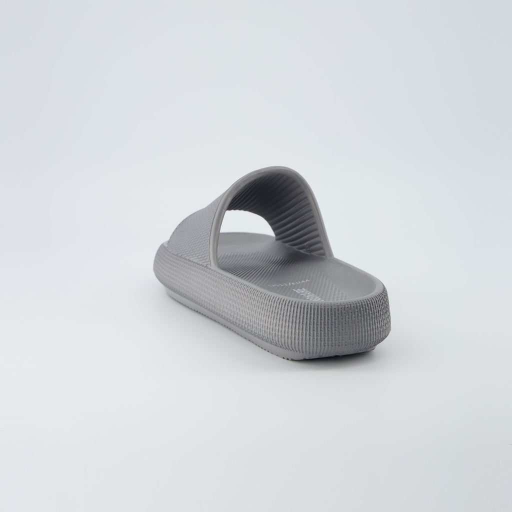 Feather Men's Cloud Slide - view 35