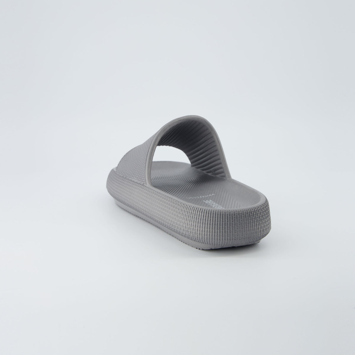 Feather Men's Cloud Slide - view 35