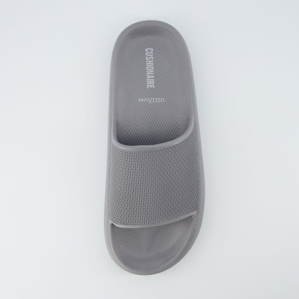 Feather Men's Cloud Slide - view 36