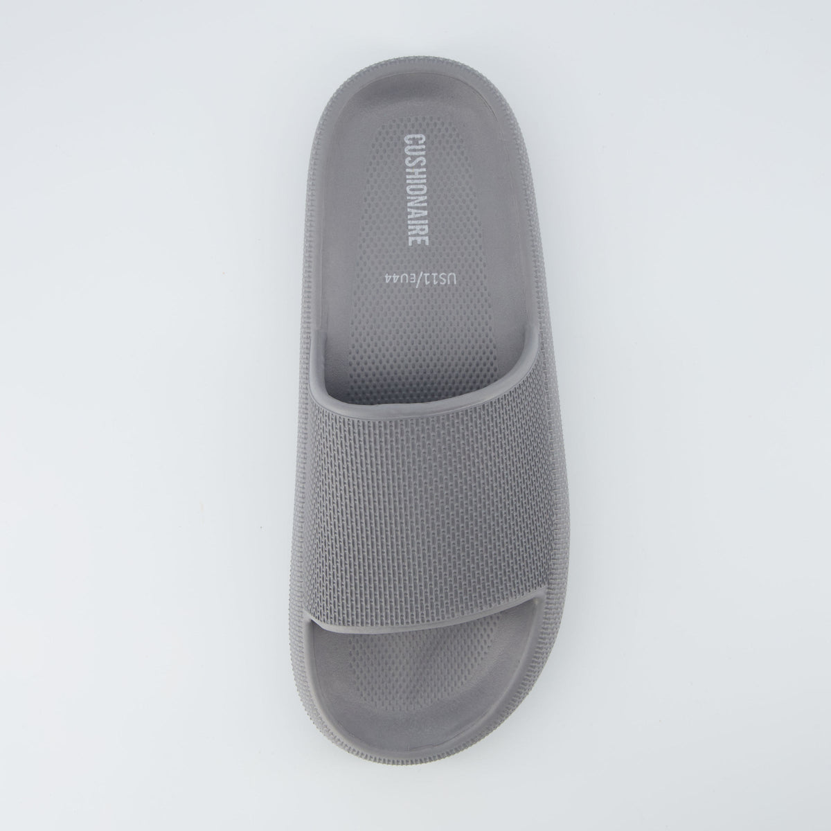 Feather Men's Cloud Slide - view 36