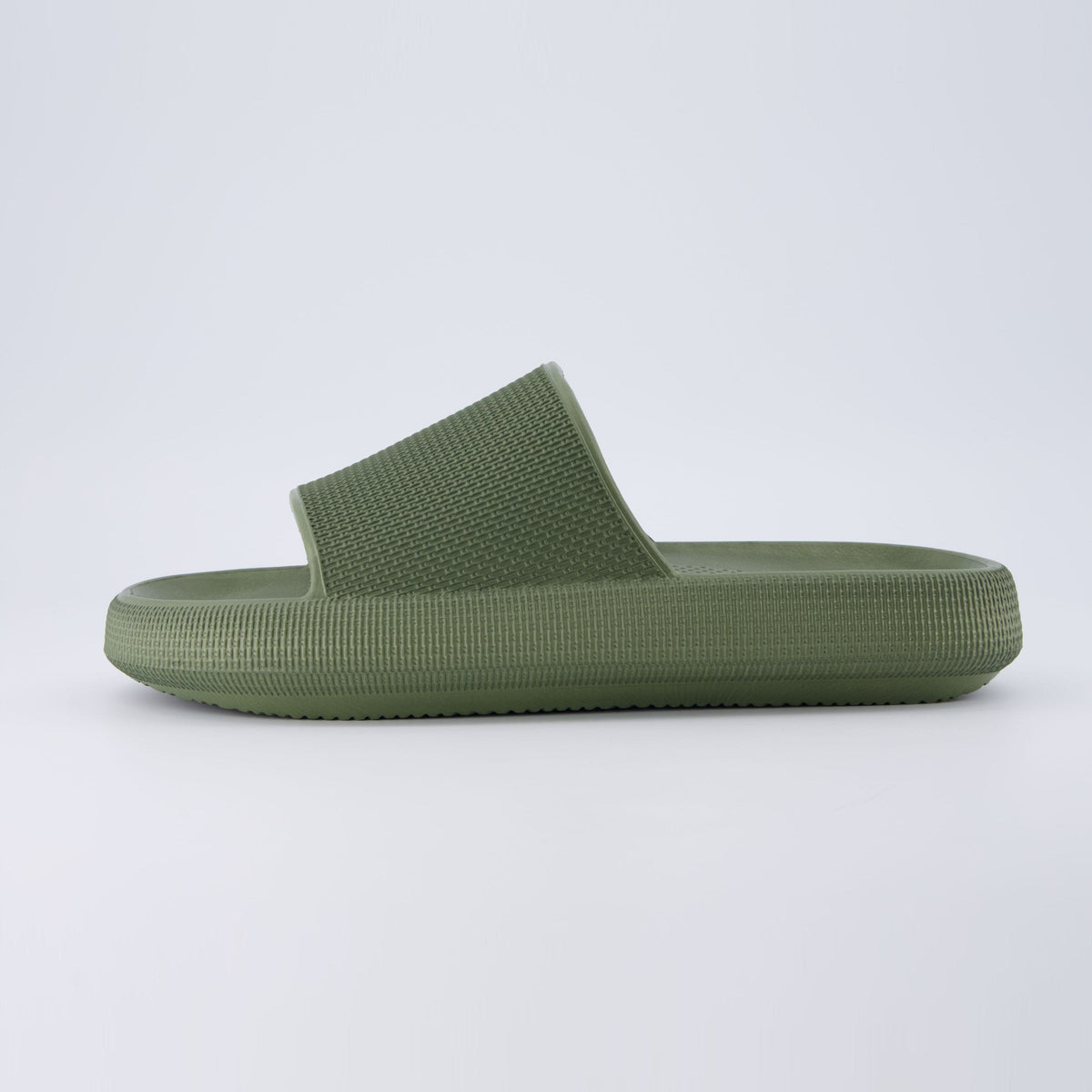 Feather Men's Cloud Slide - view 37