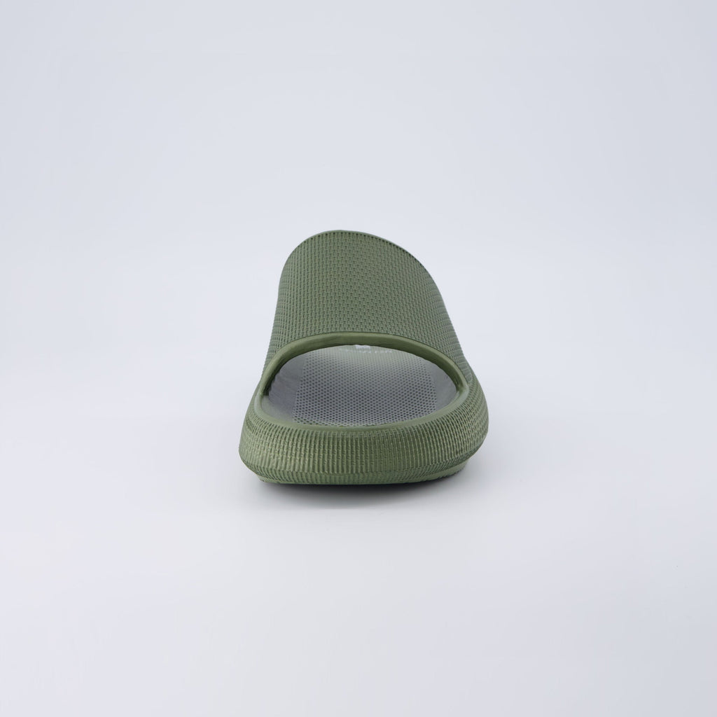 Feather Men's Cloud Slide - view 39