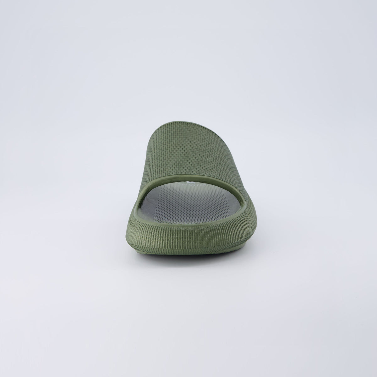 Feather Men's Cloud Slide - view 39