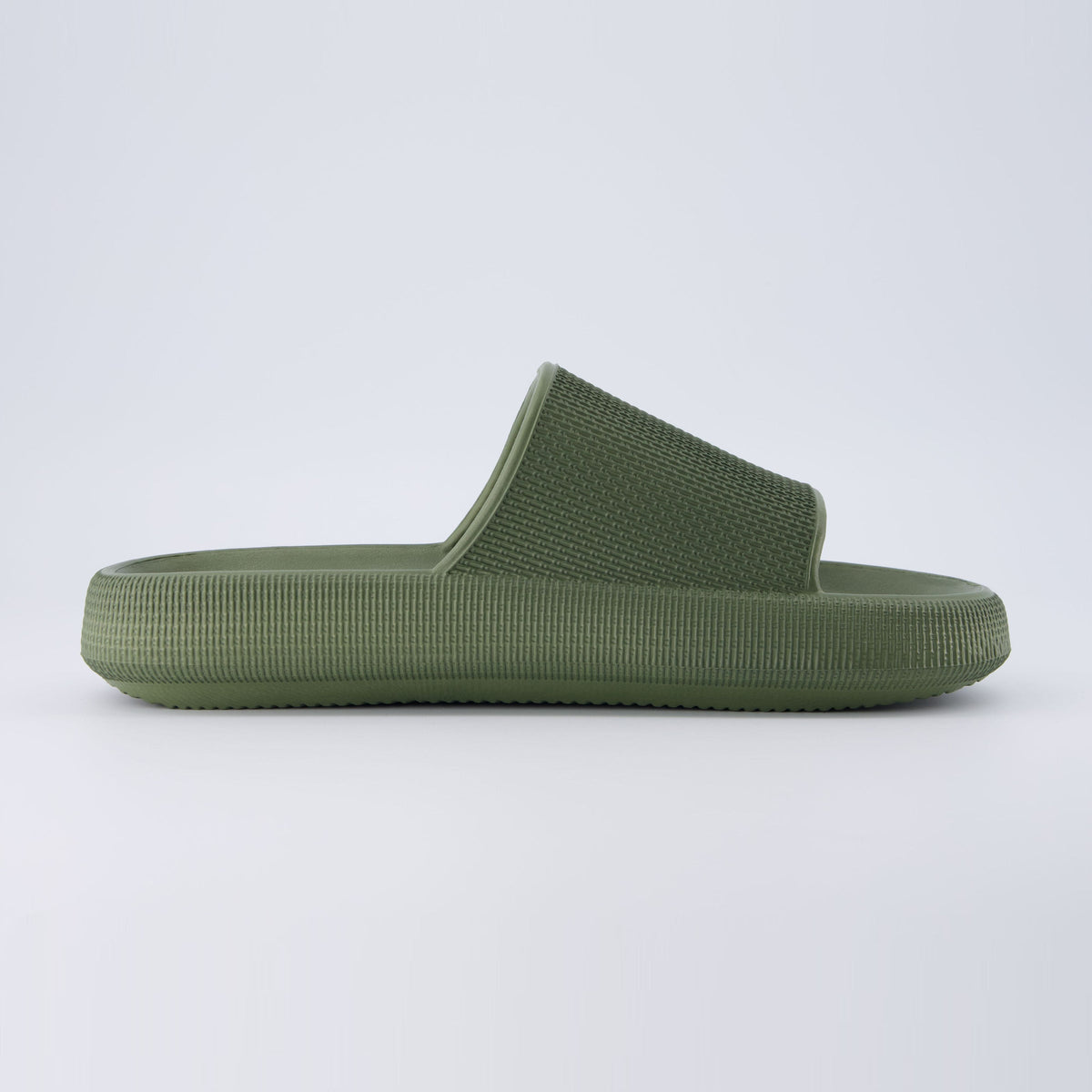 Feather Men's Cloud Slide - view 40