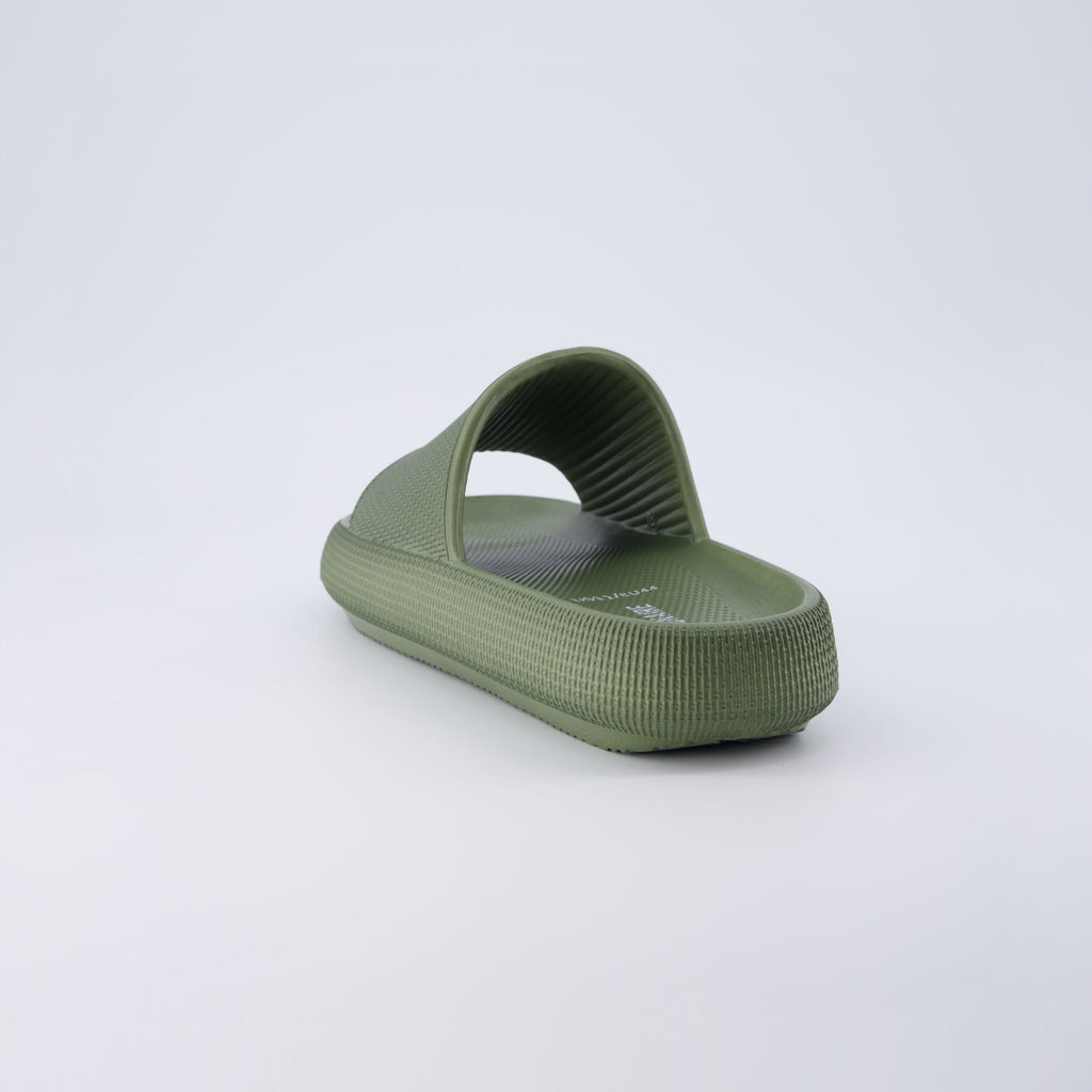 Feather Men's Cloud Slide - view 41