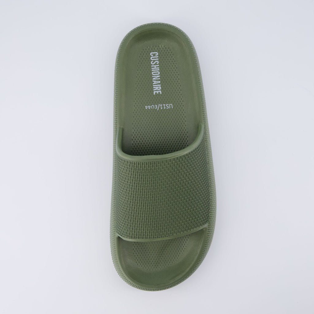 Feather Men's Cloud Slide - view 42