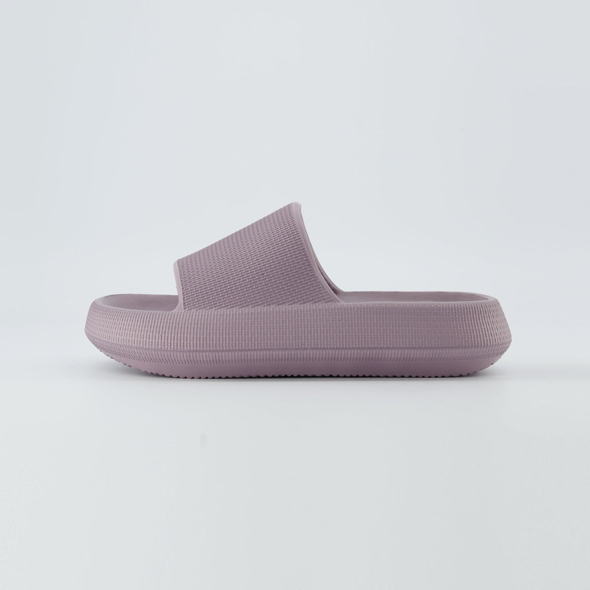 Feather Cloud Slide - view 96