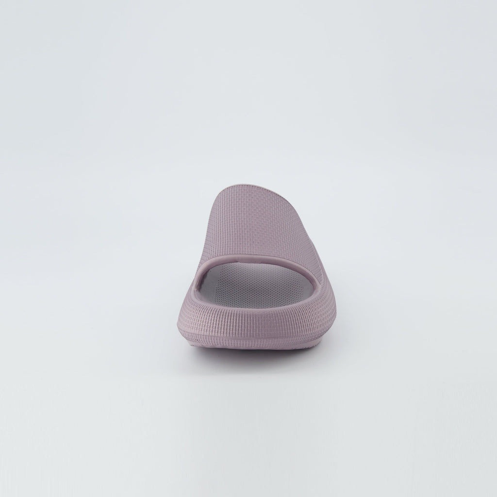 Feather Cloud Slide - view 98