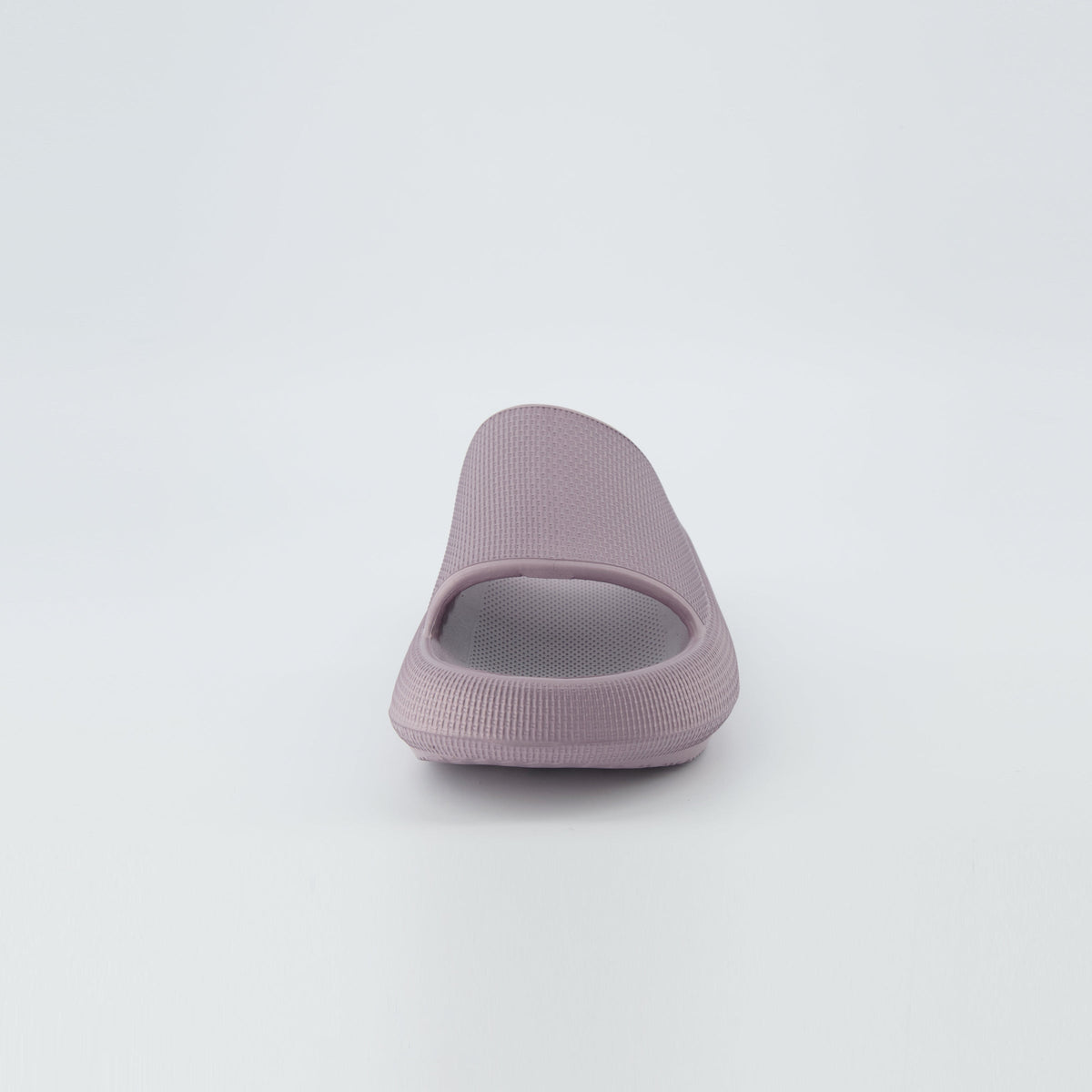 Feather Cloud Slide - view 98
