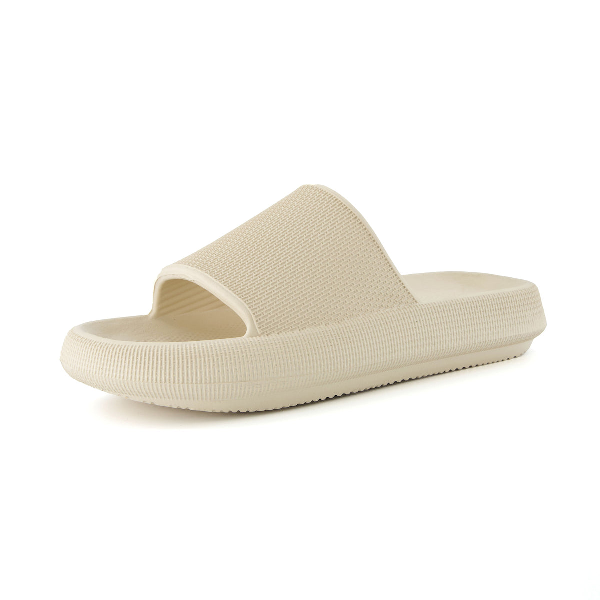 Feather Men's Cloud Slide - view 14