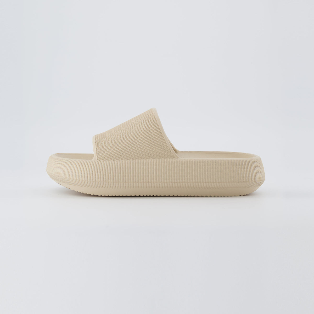 Feather Cloud Slide - view 1