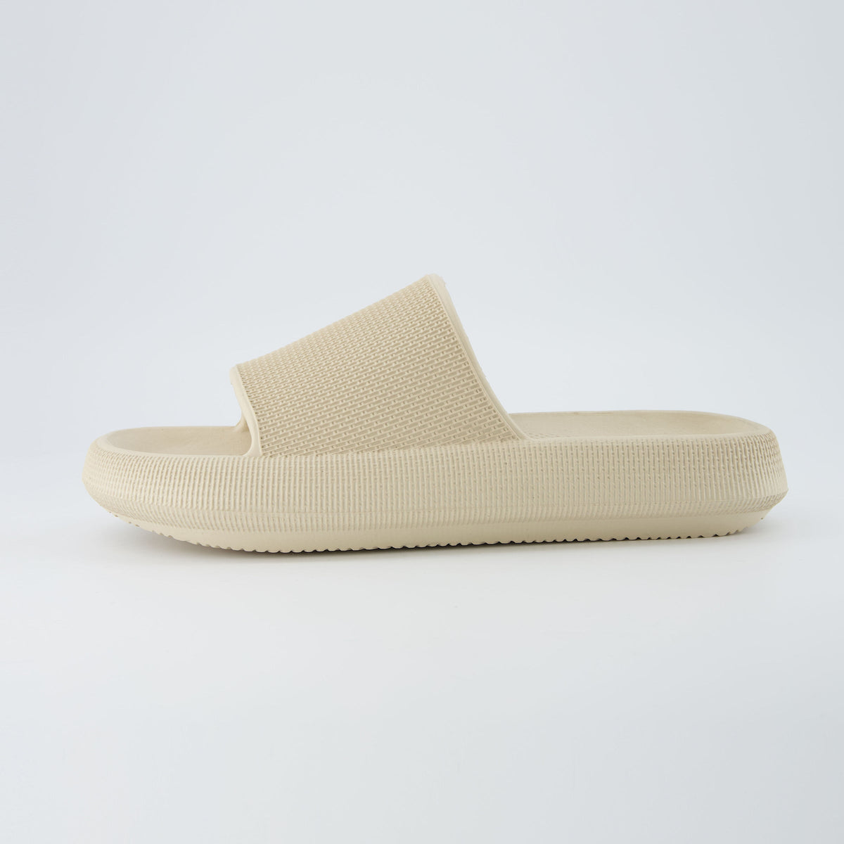 Feather Men's Cloud Slide - view 13