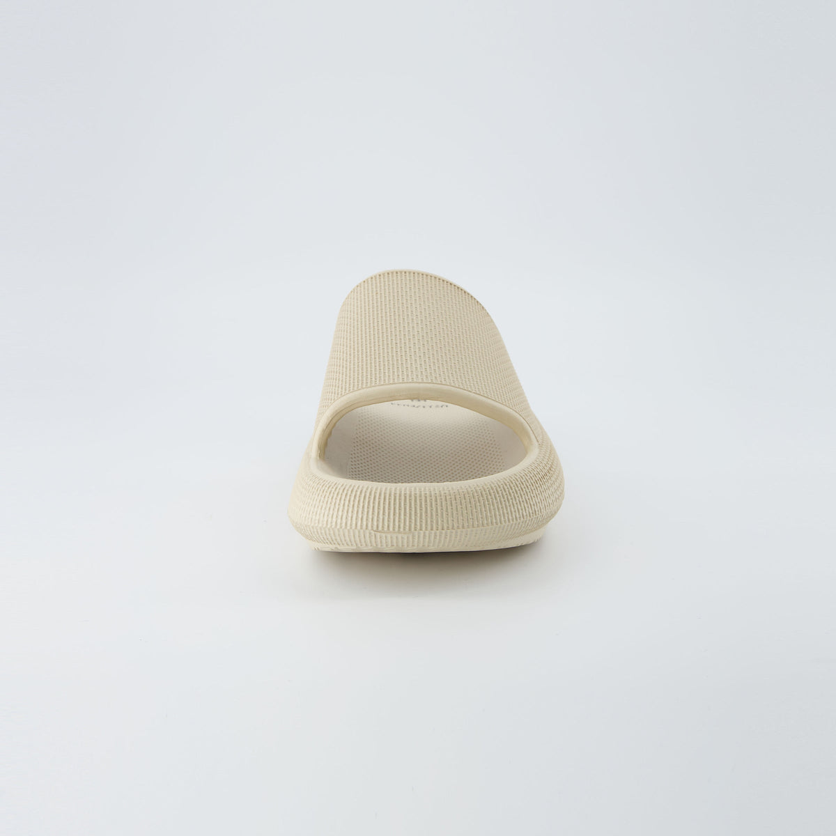 Feather Men's Cloud Slide - view 15