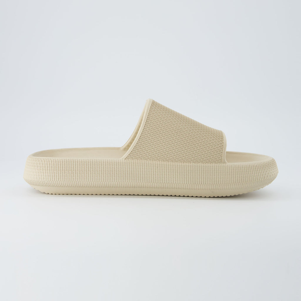 Feather Men's Cloud Slide - view 16