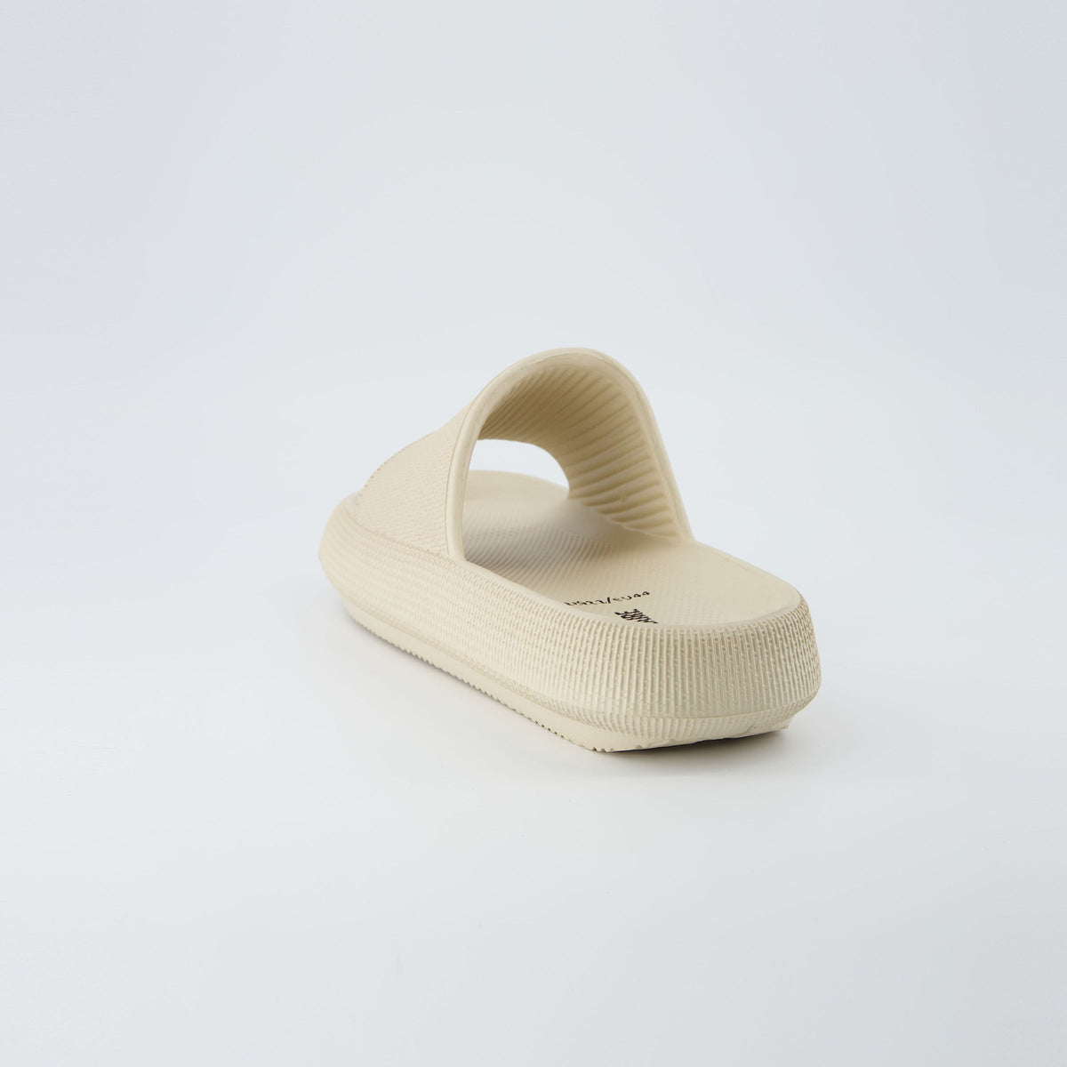 Feather Men's Cloud Slide - view 17