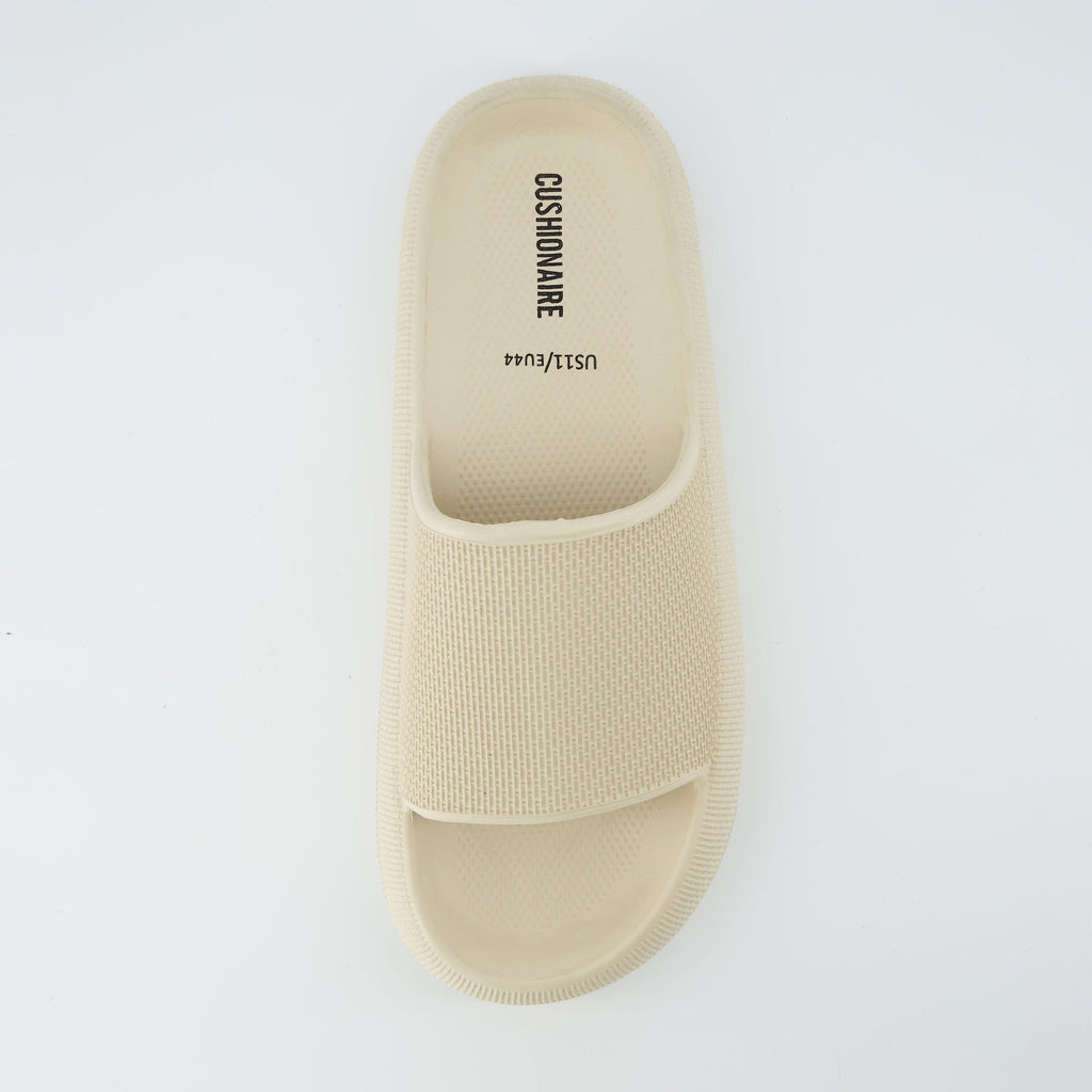 Feather Men's Cloud Slide - view 18