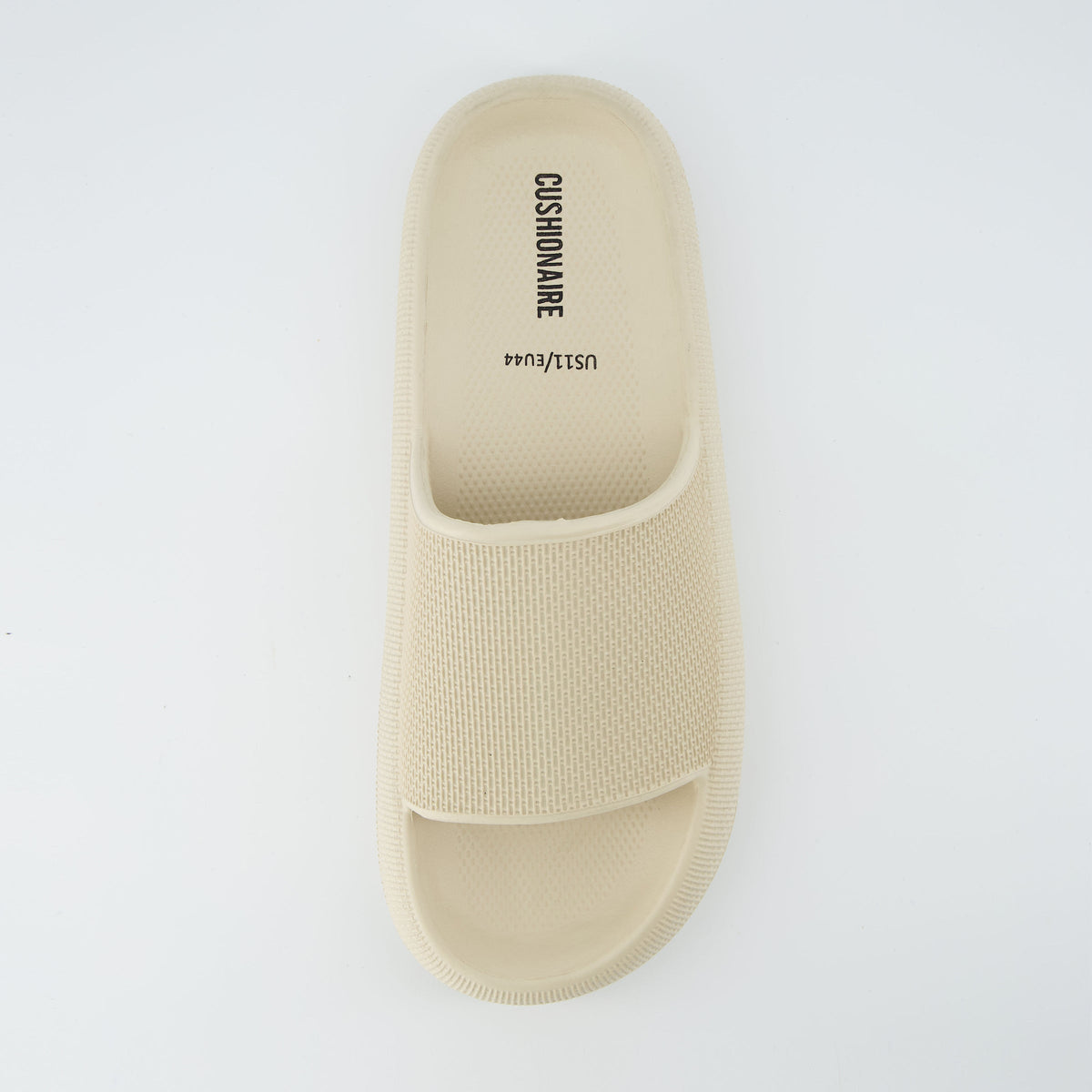 Feather Men's Cloud Slide - view 18