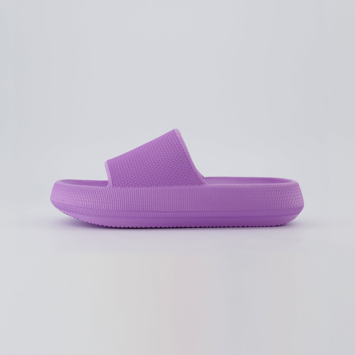 Feather Cloud Slide - view 120