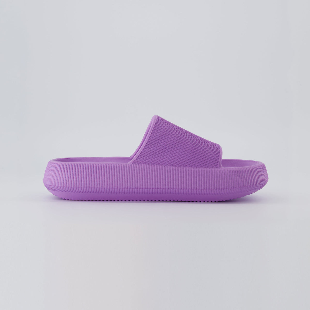 Feather Cloud Slide - view 123
