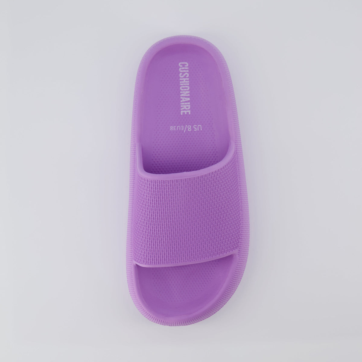 Feather Cloud Slide - view 125