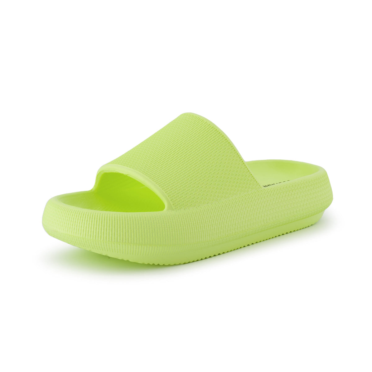 Feather Cloud Slide - view 151