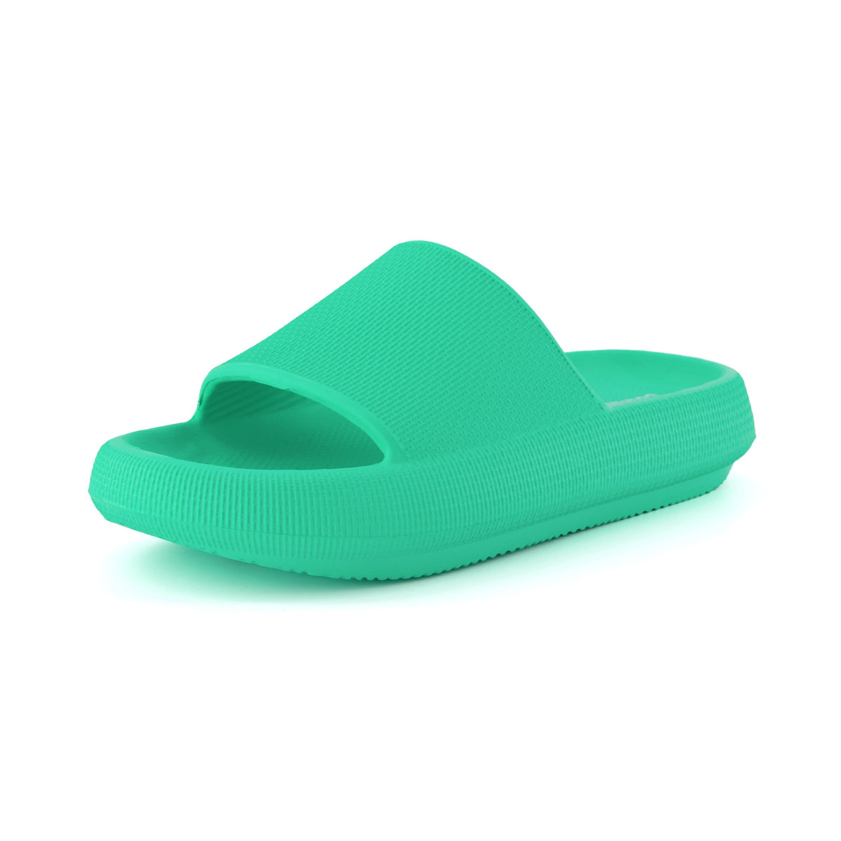 Feather Cloud Slide - view 158