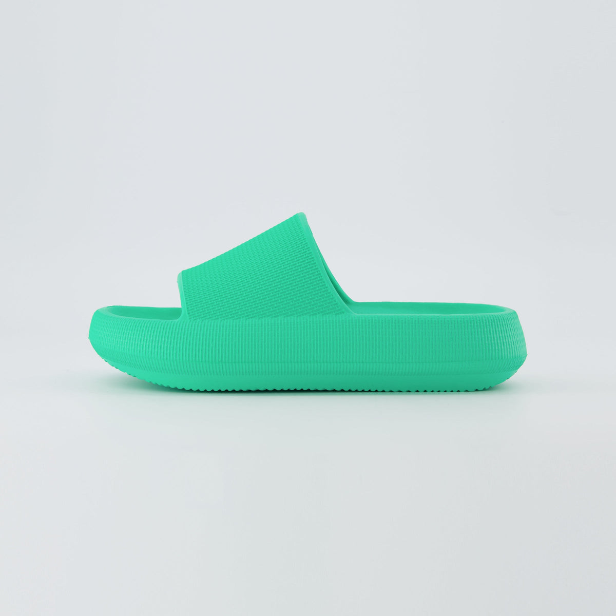 Feather Cloud Slide - view 156