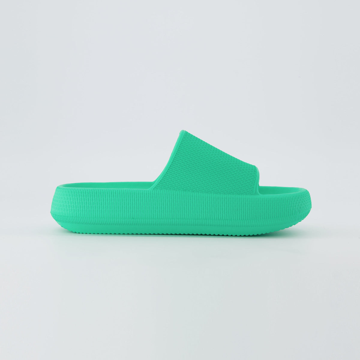 Feather Cloud Slide - view 159