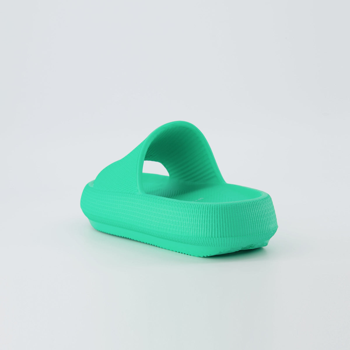Feather Cloud Slide - view 160