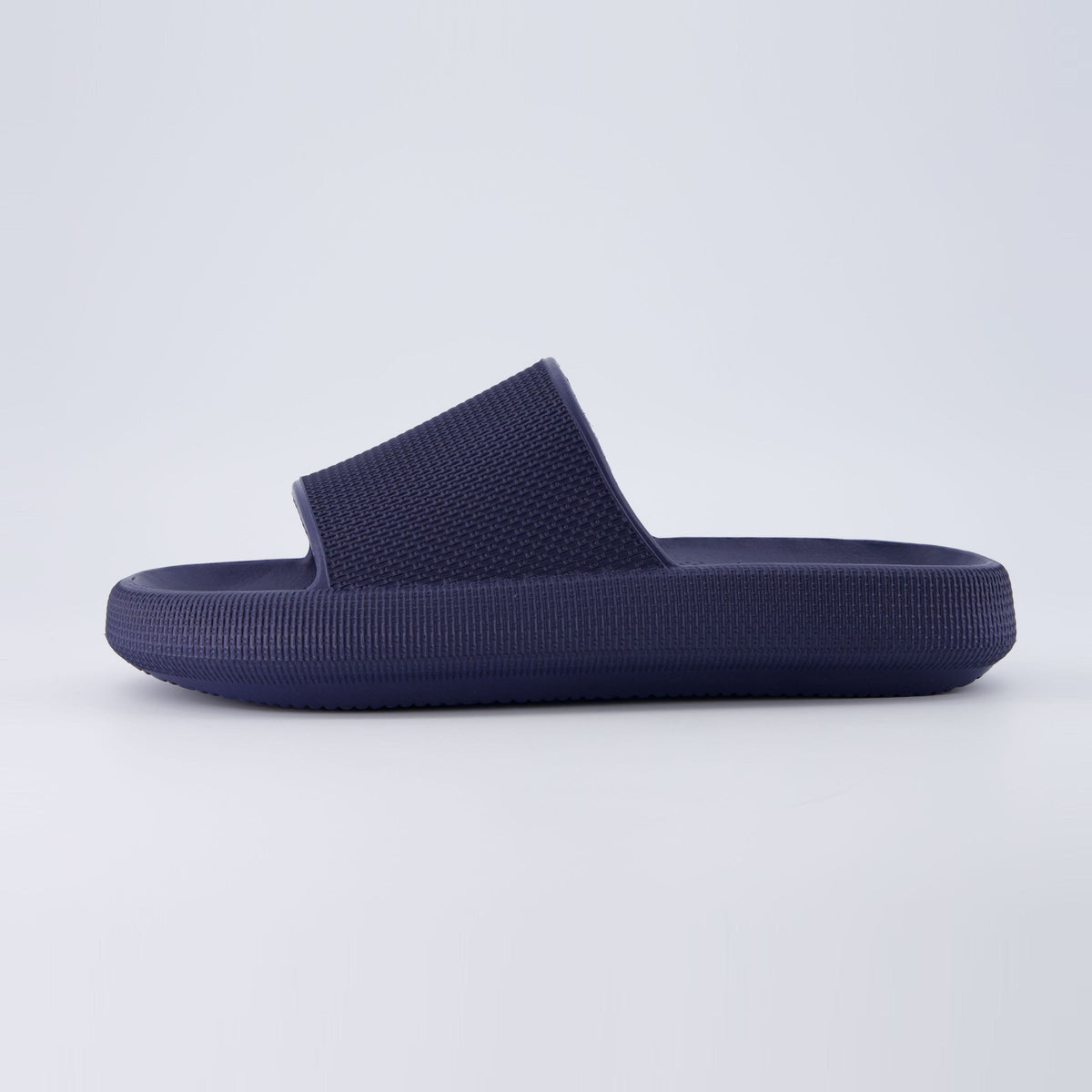 Feather Men's Cloud Slide - view 7