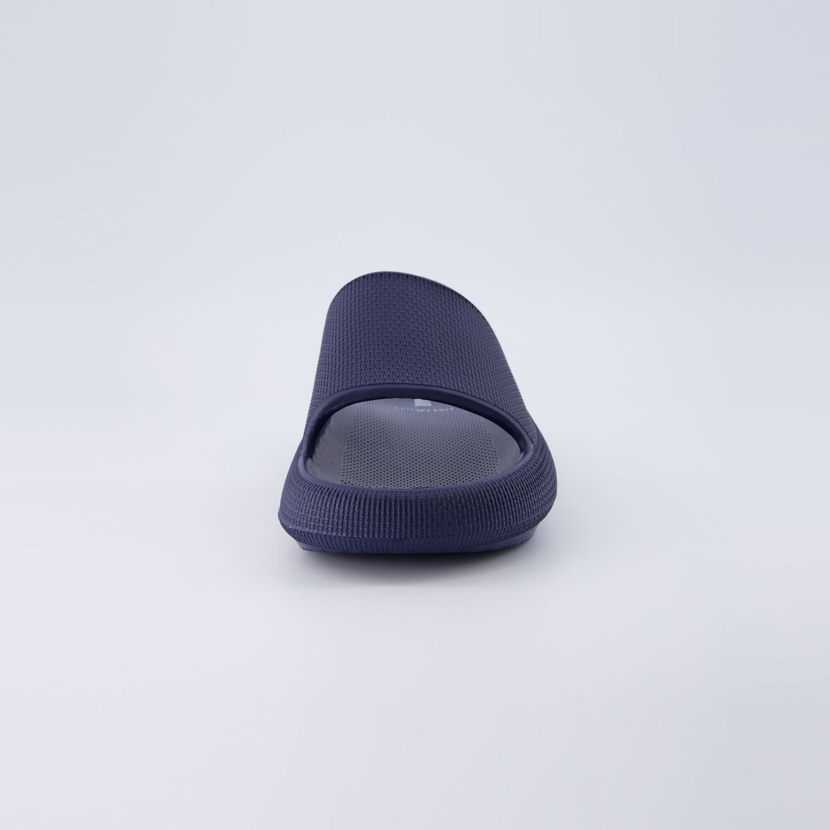 Feather Men's Cloud Slide - view 9