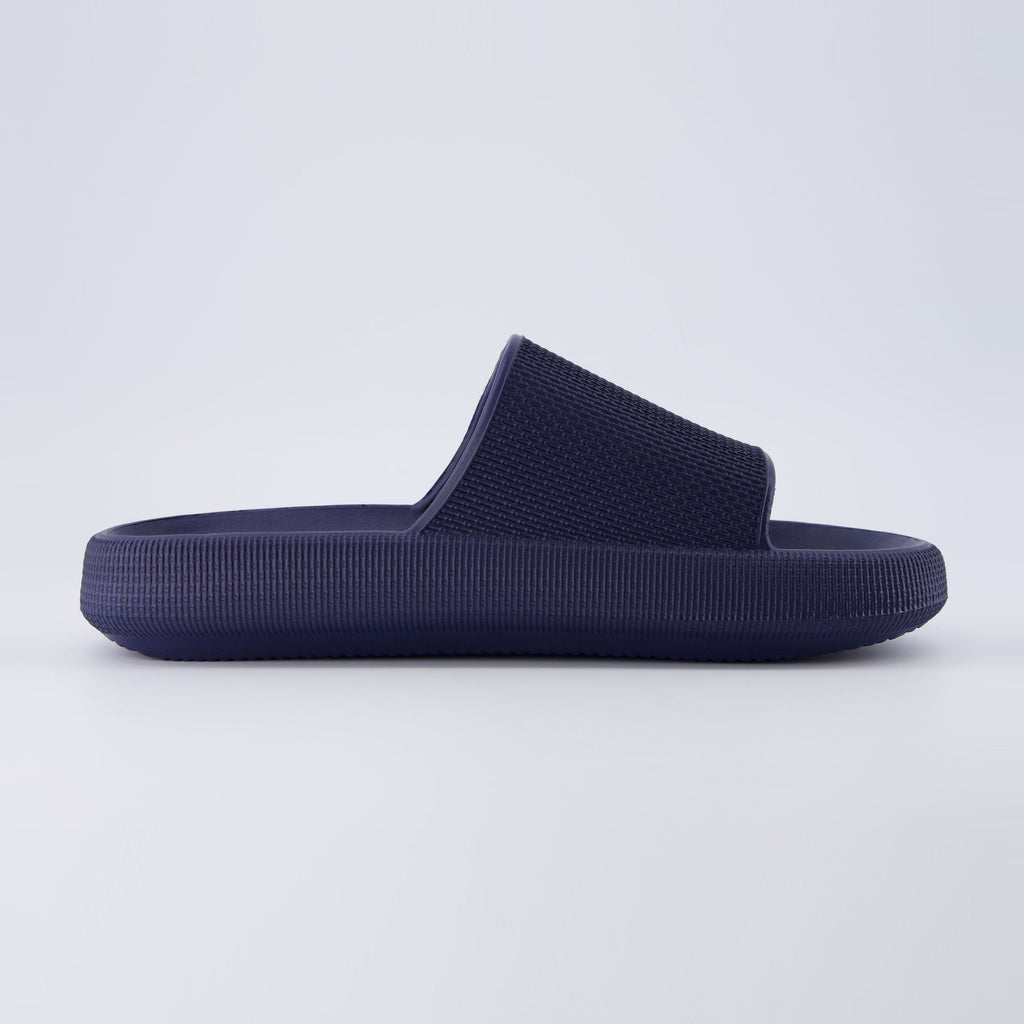 Feather Men's Cloud Slide - view 10