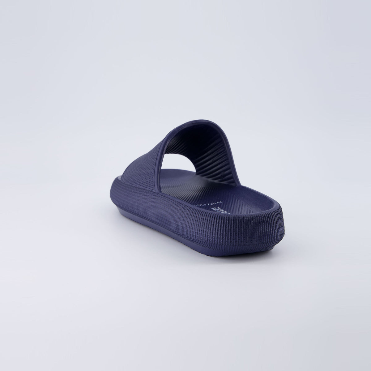 Feather Men's Cloud Slide - view 11