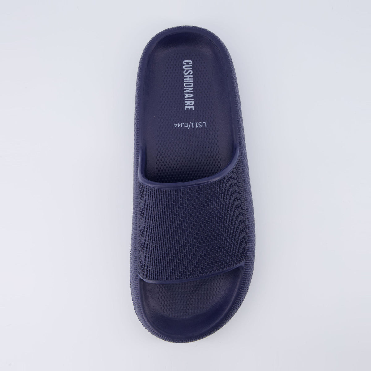 Feather Men's Cloud Slide - view 12