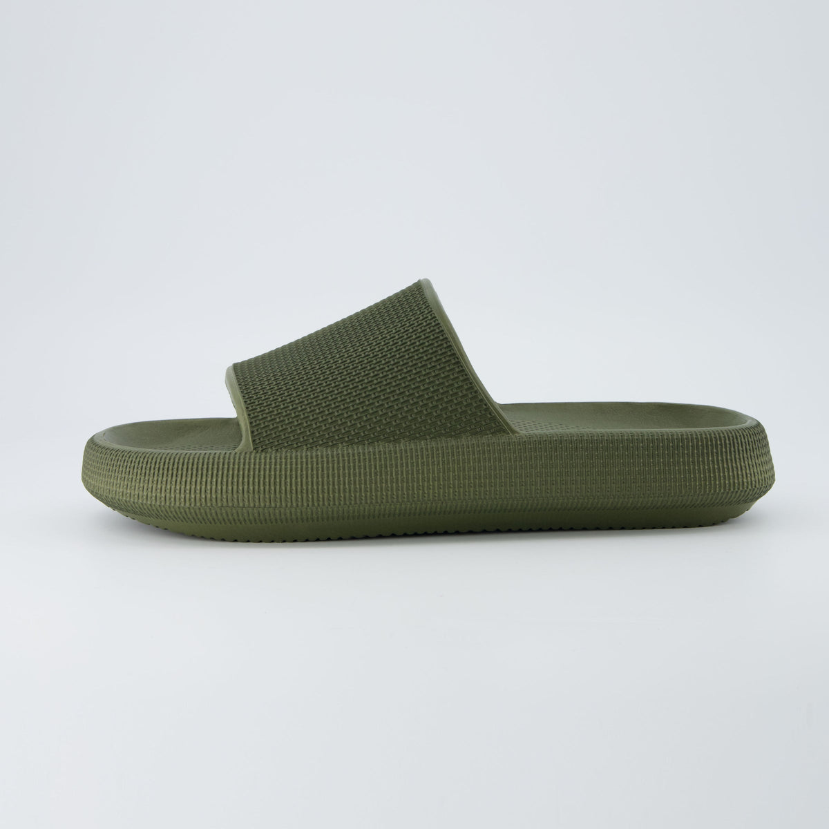 Feather Men's Cloud Slide - view 19