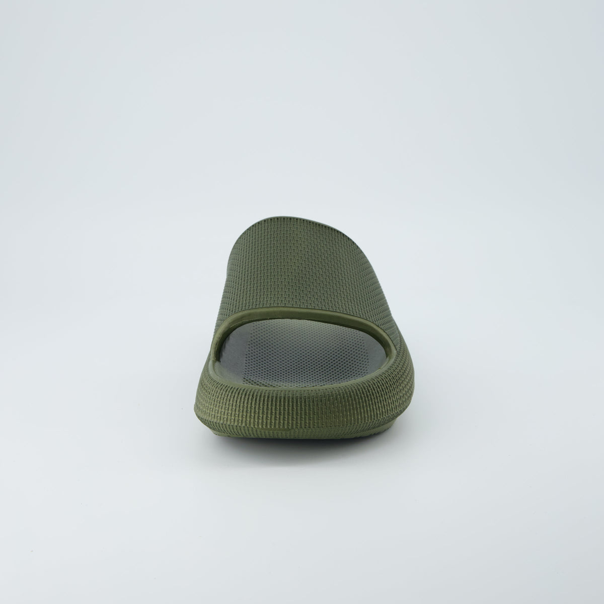 Feather Men's Cloud Slide - view 21