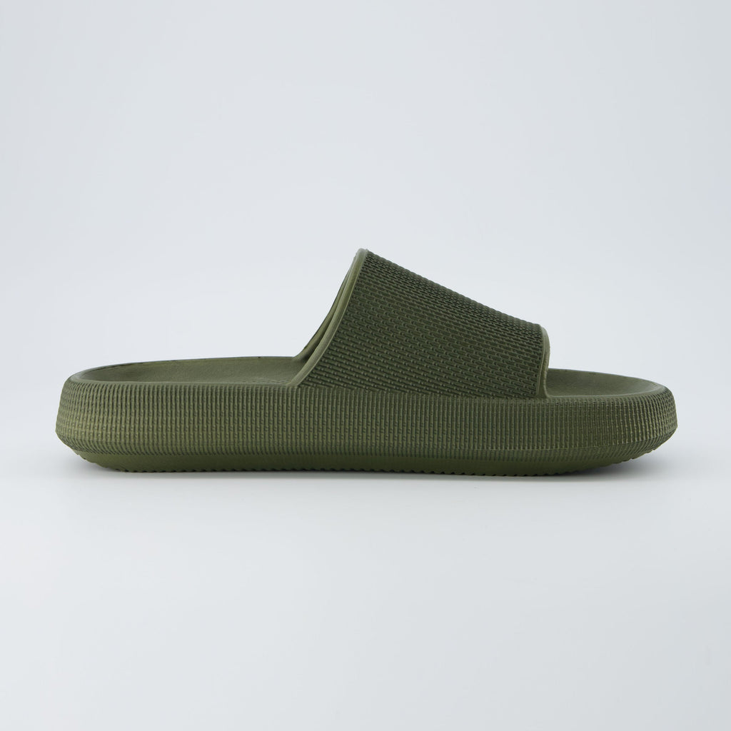 Feather Men's Cloud Slide - view 22