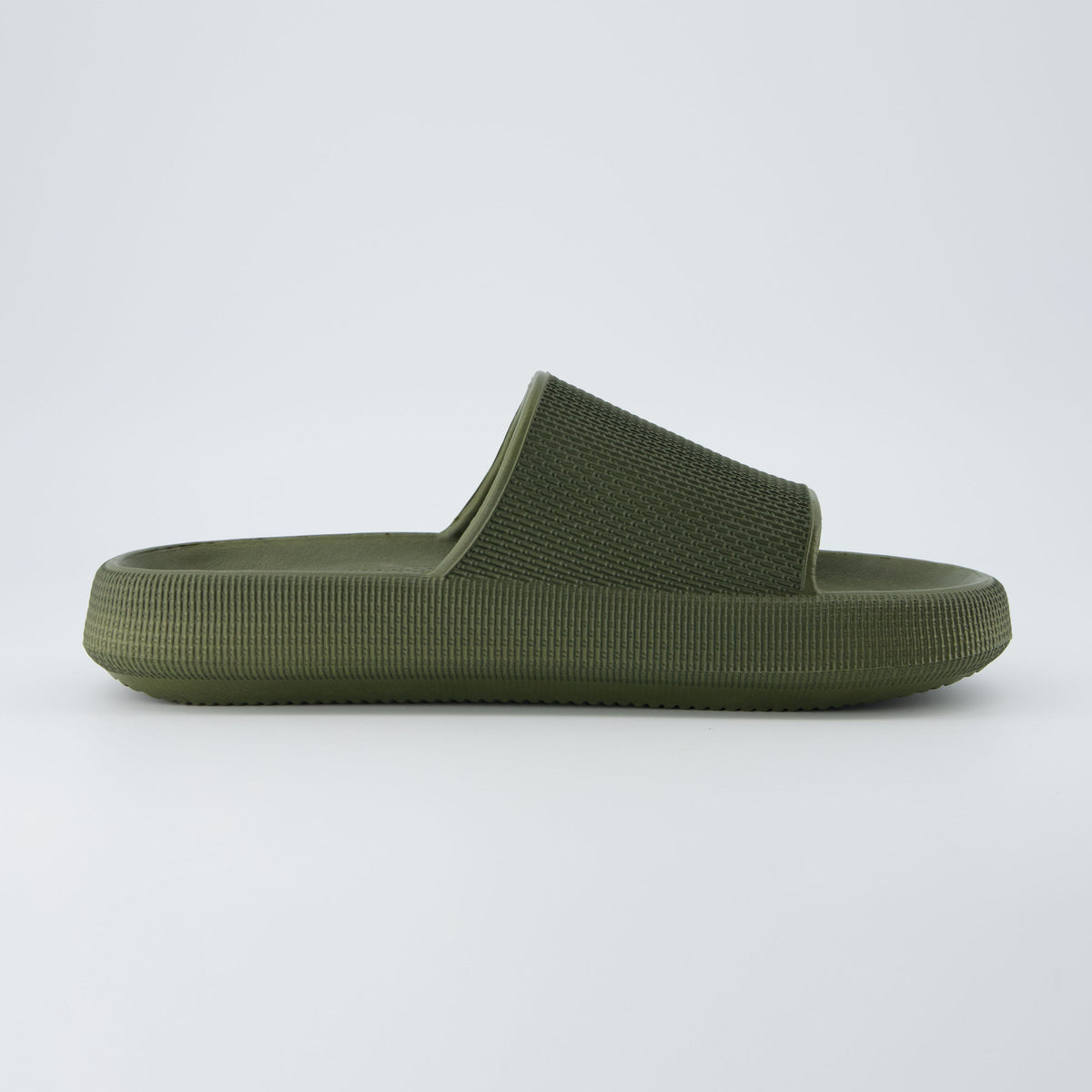 Feather Men's Cloud Slide - view 22