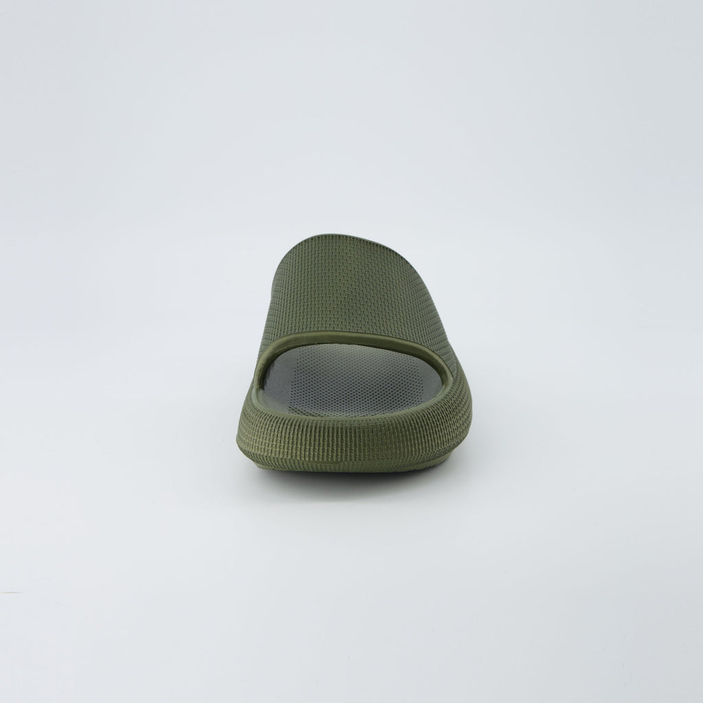 Feather Men's Cloud Slide - view 23